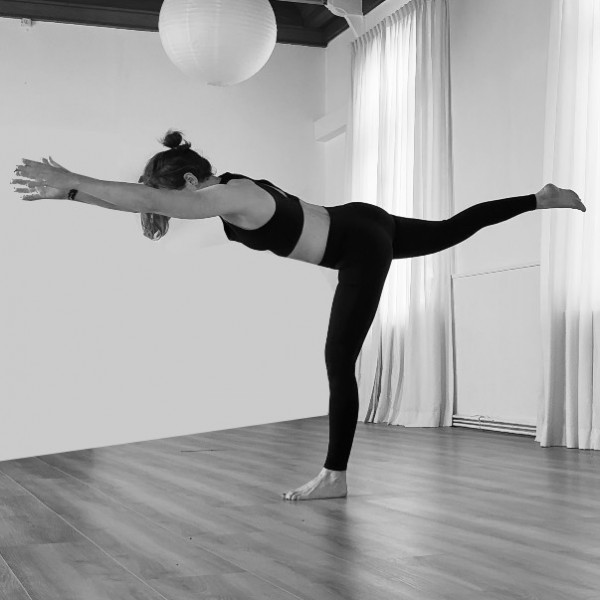 yin-yoga-gorredijk-lippenhuizen