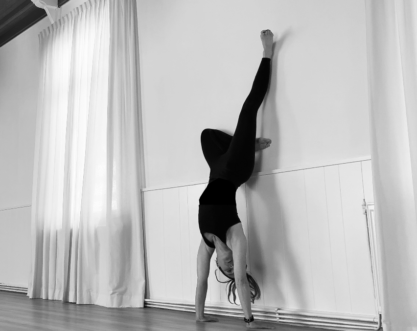 yoga-opsterland-yin-yoga-friesland