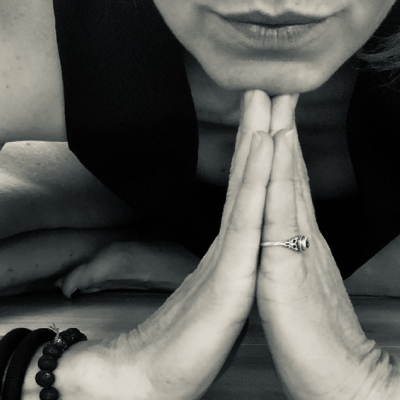 yoga-opsterland-2