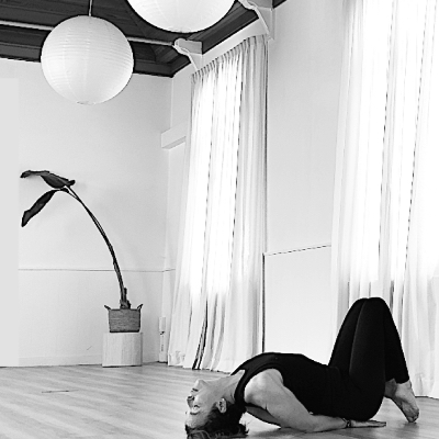 yoga-opsterland