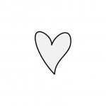 yoga-coaching-gorredijk-josien-bruinsma-blackwhite